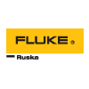 Fluke Ruska 3929097