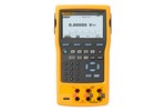 Fluke Process Tools 753