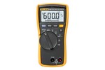 Fluke 114