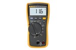 Fluke 116