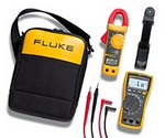 Fluke 117-322