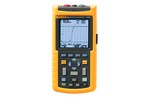Fluke 124-003S