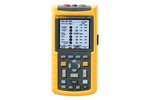 Fluke 125-003