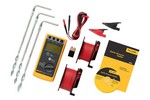Fluke 1621-KIT