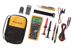 Fluke 179-1AC-II