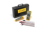 Fluke 179-61-KIT