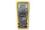 Fluke FLUKE-179 ESFP TRMS MULTIMETER W/BACKLIGHT & TEMP (ENG, SP, FR, POR)