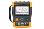 Fluke 190-204-AM-S