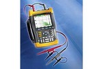 Fluke 199CM