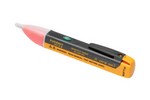 Fluke 1AC-A1-II