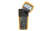 Fluke 233