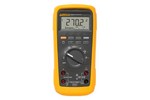 Fluke FLUKE-27II AVG MULTIMETER