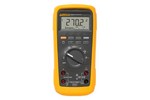 Fluke 27II