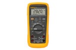 Fluke 28II