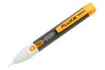 Fluke 2AC-90-1000V