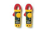 Fluke 322
