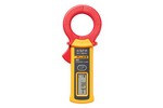Fluke 360