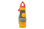 Fluke 365