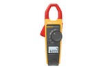 Fluke 373