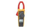 Fluke 374