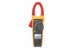 Fluke 375