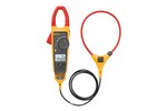 Fluke 376