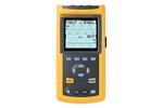 Fluke 43B