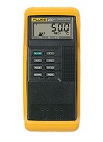 Fluke 50D