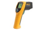 Fluke FLUKE-561 IR THERMOMETER