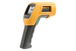 Fluke 568