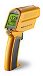 Fluke 574-NI