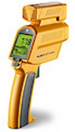 Fluke 576-CF