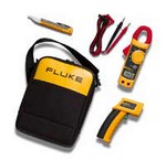Fluke 62-322-1AC