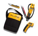 Fluke T5-600-62-1AC