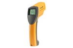 Fluke 63