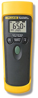 Fluke 65