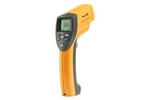 Fluke 68