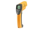 Fluke 68IS