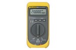 Fluke 705