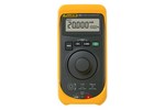 Fluke 707