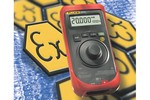 Fluke 707EX