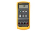 Fluke 715