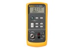 Fluke Process Tools 717-100G
