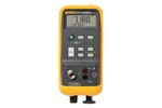 Fluke 718-100US