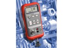 Fluke 718EX-300