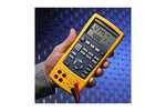 Fluke 724