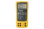 Fluke 725-US