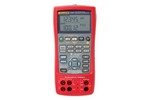 Fluke 725EX