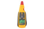Fluke 771