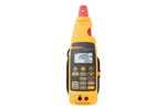 Fluke 772